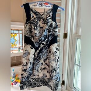 NWOT karen millen dress